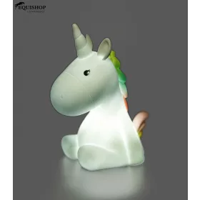 LÁMPA WALDHAUSEN UNICORN LED