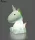 LÁMPA WALDHAUSEN UNICORN LED