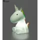 LÁMPA WALDHAUSEN UNICORN LED