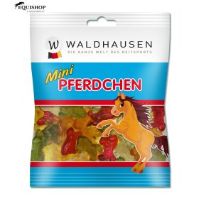 GUMICUKOR WALDHAUSEN 100G