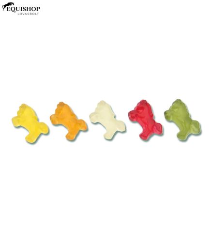 GUMICUKOR WALDHAUSEN 100G