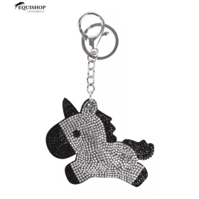 KULCSTARTÓ WALDHAUSEN UNICORN