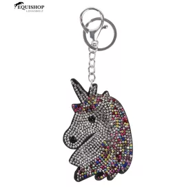 KULCSTARTÓ WALDHAUSEN UNICORN
