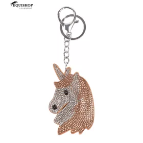 KULCSTARTÓ WALDHAUSEN UNICORN