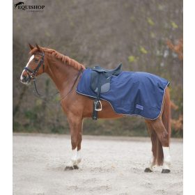 TAKARÓ WALDHAUSEN MUNKA VÍZÁLLÓ