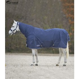 TAKARÓ WALDHAUSEN COMFORT ESŐ NYAKAS