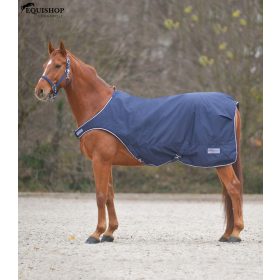 TAKARÓ WALDHAUSEN COMFORT JÁRTATÓGÉPBE 100G