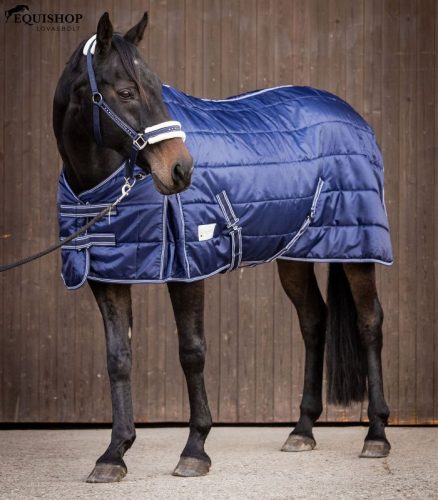 TAKARÓ WALDHAUSEN ECONOMIC ISTÁLLÓ 200G