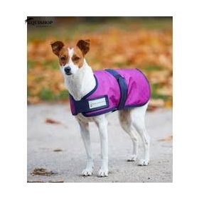 KUTYATAKARÓ WALDHAUSEN SILVER HEARTS 100G