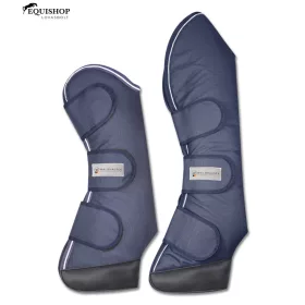 TRANSZPORTSZETT WALDHAUSEN COMFORT