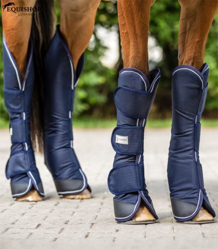 SZÁLLÍTÓKAMÁSLI WALDHAUSEN COMFORT