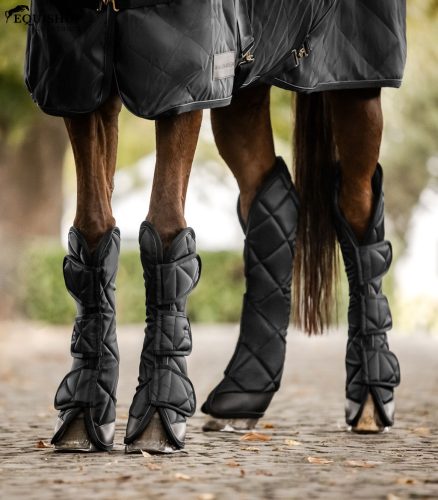 SZÁLLÍTÓKAMÁSLI WALDHAUSEN EXCLUSIVE