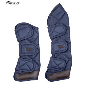 SZÁLLÍTÓKAMÁSLI WALDHAUSEN EXCLUSIVE