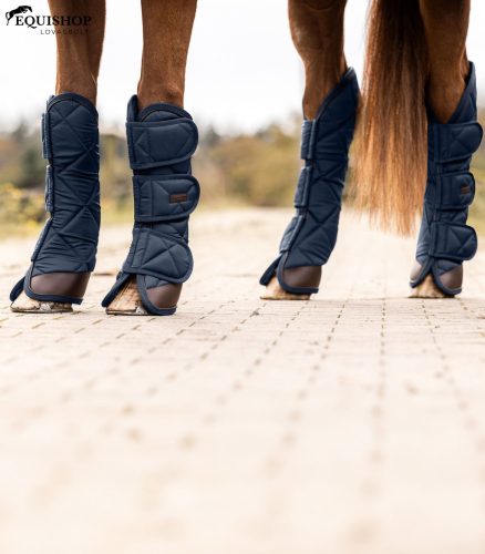 SZÁLLÍTÓKAMÁSLI WALDHAUSEN EXCLUSIVE