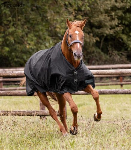 TAKARÓ WALDHAUSEN KARÁM NORDIC 100G