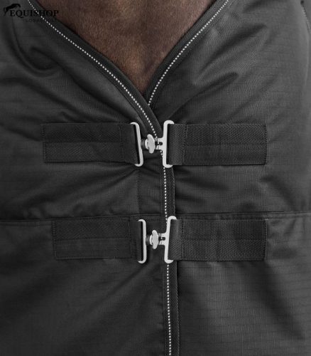 TAKARÓ WALDHAUSEN KARÁM NORDIC 300G