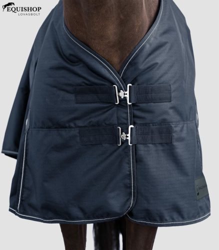 TAKARÓ WALDHAUSEN KARÁM NORDIC 300G