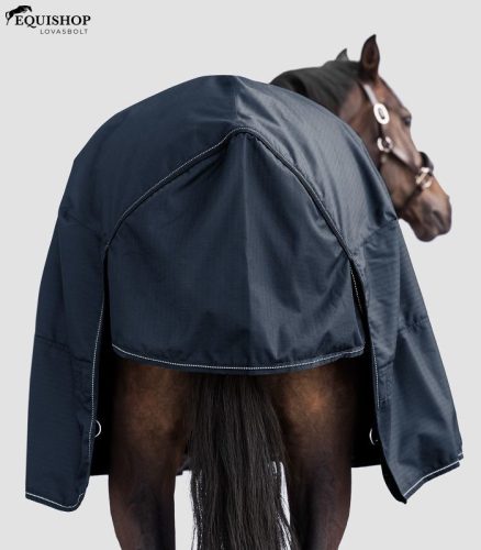 TAKARÓ WALDHAUSEN KARÁM NORDIC 300G