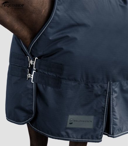 TAKARÓ WALDHAUSEN KARÁM NORDIC LIGHT EMELT NYAKAS