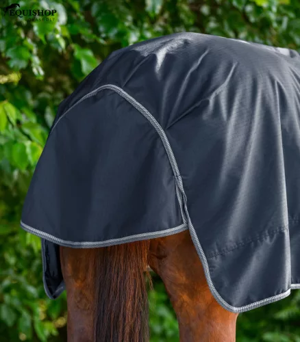 TAKARÓ WALDHAUSEN KARÁM ECONOMIC 200G