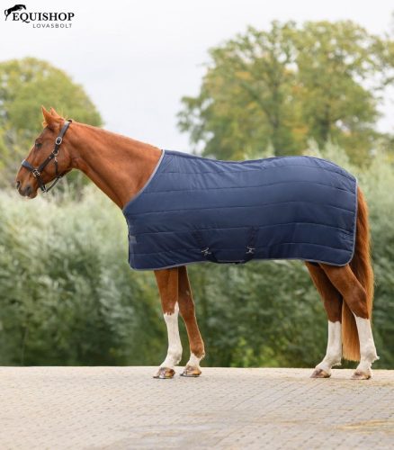 TAKARÓ WALDHAUSEN ISTÁLLÓ ECONOMIC 100G