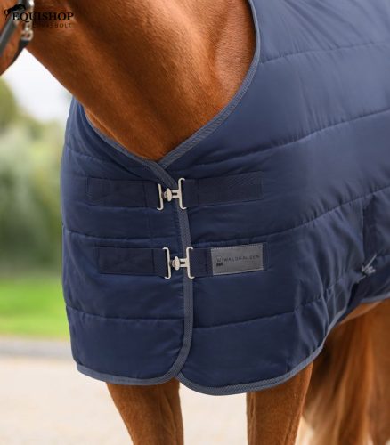 TAKARÓ WALDHAUSEN ISTÁLLÓ ECONOMIC 100G