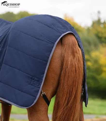 TAKARÓ WALDHAUSEN ISTÁLLÓ ECONOMIC 200G