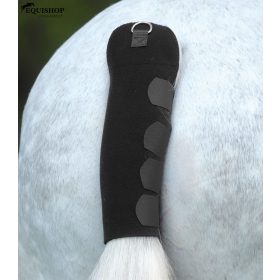 FAROKVÉDŐ WALDHAUSEN NEOPREN