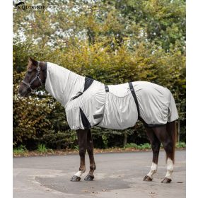 TAKARÓ WALDHAUSEN EKCÉMA