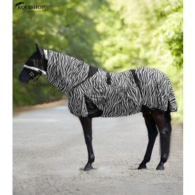TAKARÓ WALDHAUSEN EKCÉMA ZEBRA
