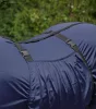 TAKARÓ WALDHAUSEN EKCÉMA BASIC