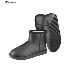 CIPŐ ELT RAINLESS SHORT