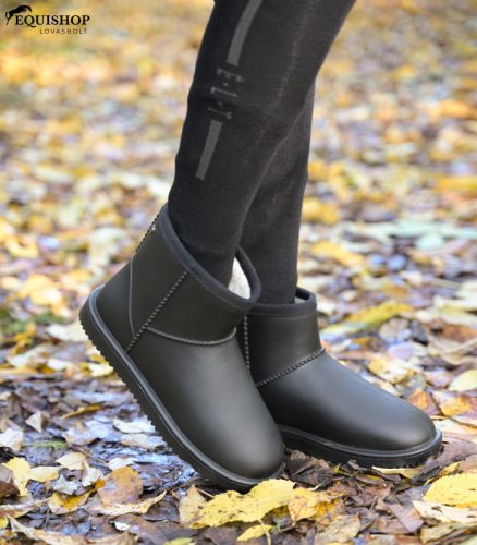 CIPŐ ELT RAINLESS SHORT