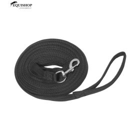 FUTÓSZÁR WALDHAUSEN GRIFFY