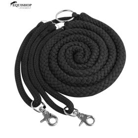 KIKÖTŐSZÁR WALDHAUSEN FUTÓSZÁRAZÁSHOZ