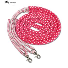 KIKÖTŐSZÁR WALDHAUSEN FUTÓSZÁRAZÁSHOZ