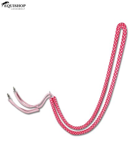 KIKÖTŐSZÁR WALDHAUSEN FUTÓSZÁRAZÁSHOZ