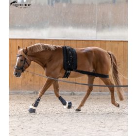 FUTÓSZÁRAZÁSHOZ WALDHAUSEN BODY BANDAGE