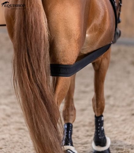 FUTÓSZÁRAZÁSHOZ WALDHAUSEN BODY BANDAGE