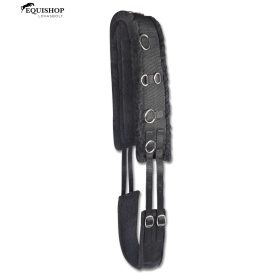 FUTÓSZÁRAZÓ HEVEDER WALDHAUSEN TEDDY