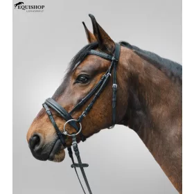 KANTÁR STAR DIAMOND