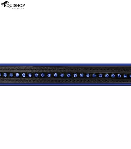 KANTÁR STAR DIAMOND