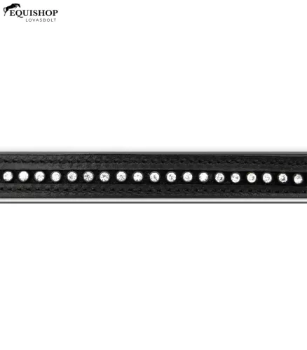 KANTÁR STAR DIAMOND