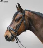 KANTÁR STAR DIAMOND