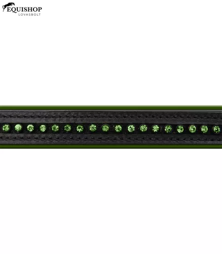 KANTÁR STAR DIAMOND