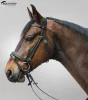 KANTÁR STAR DIAMOND