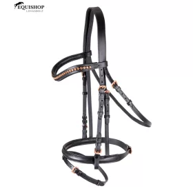 KANTÁR STAR ROSEMARY