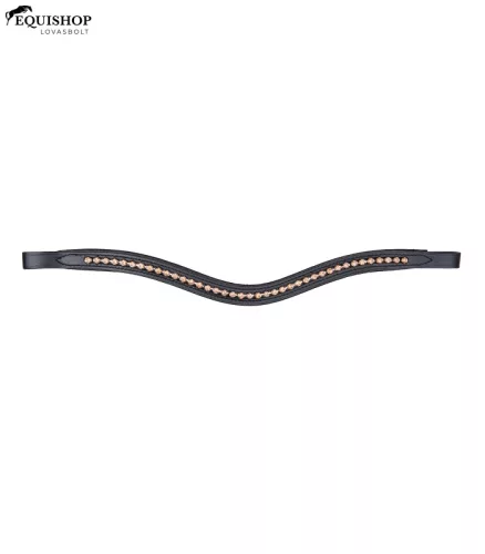 KANTÁR STAR ROSEMARY