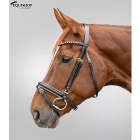 KANTÁR STAR ROSEGOLD