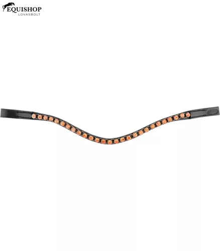 KANTÁR STAR ROSEGOLD